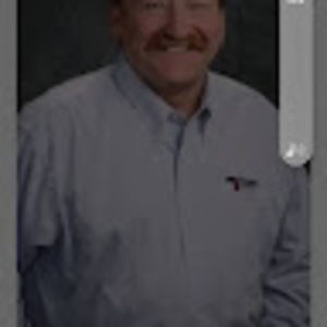 Meet your Posher, Dennis